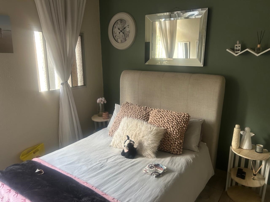 4 Bedroom Property for Sale in Sasolburg Ext 23 Free State